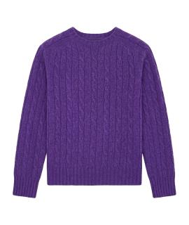 POLO RALPH LAUREN Джемпер / свитер