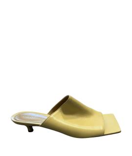 BOTTEGA VENETA Мюли