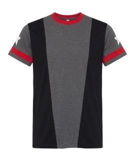 GIVENCHY Футболка