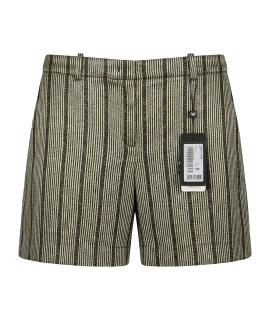 EMPORIO ARMANI Шорты
