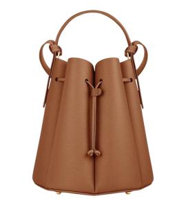 POLENE Сумка через плечо