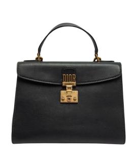 CHRISTIAN DIOR Сумка тоут