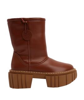 STELLA MCCARTNEY Ботинки