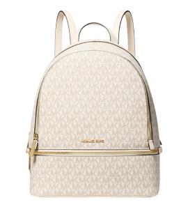 MICHAEL KORS Рюкзак