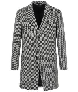 MOSCHINO Пальто