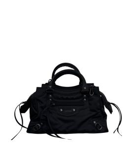 BALENCIAGA Сумка через плечо