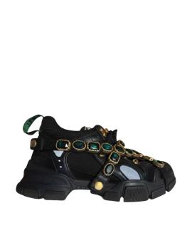 GUCCI Кроссовки