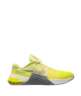 NIKE Кроссовки