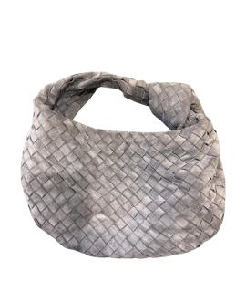 BOTTEGA VENETA Сумка с короткими ручками