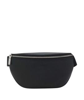 HUGO BOSS Поясная сумка