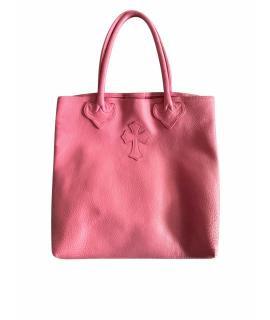 CHROME HEARTS Сумка тоут