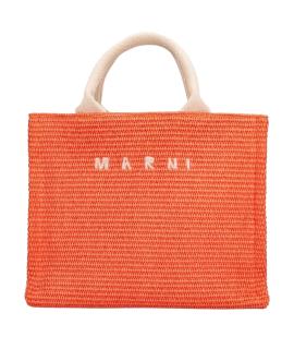 MARNI Сумка тоут