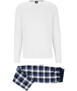 HUGO BOSS Пижама