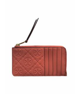 TORY BURCH Кардхолдер