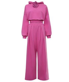 GIUSEPPE DI MORABITO Спортивные костюмы