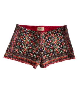 RALPH LAUREN Шорты