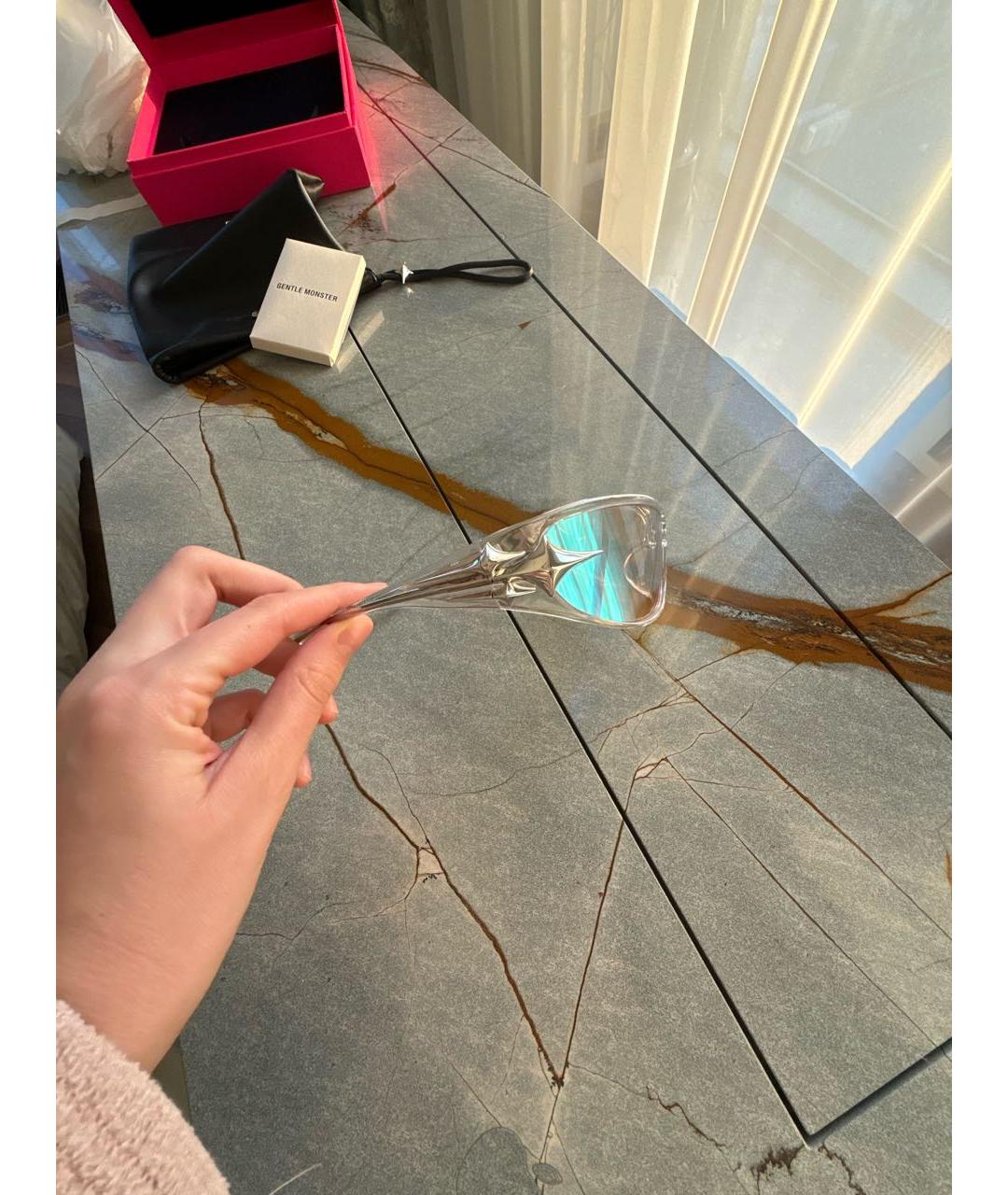 Изображение продукта