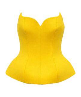 GIUSEPPE DI MORABITO Корсет