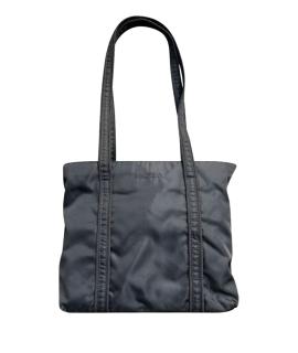 PRADA Сумка тоут