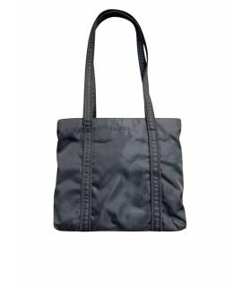 PRADA Сумка тоут