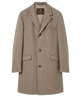 LORO PIANA Пальто