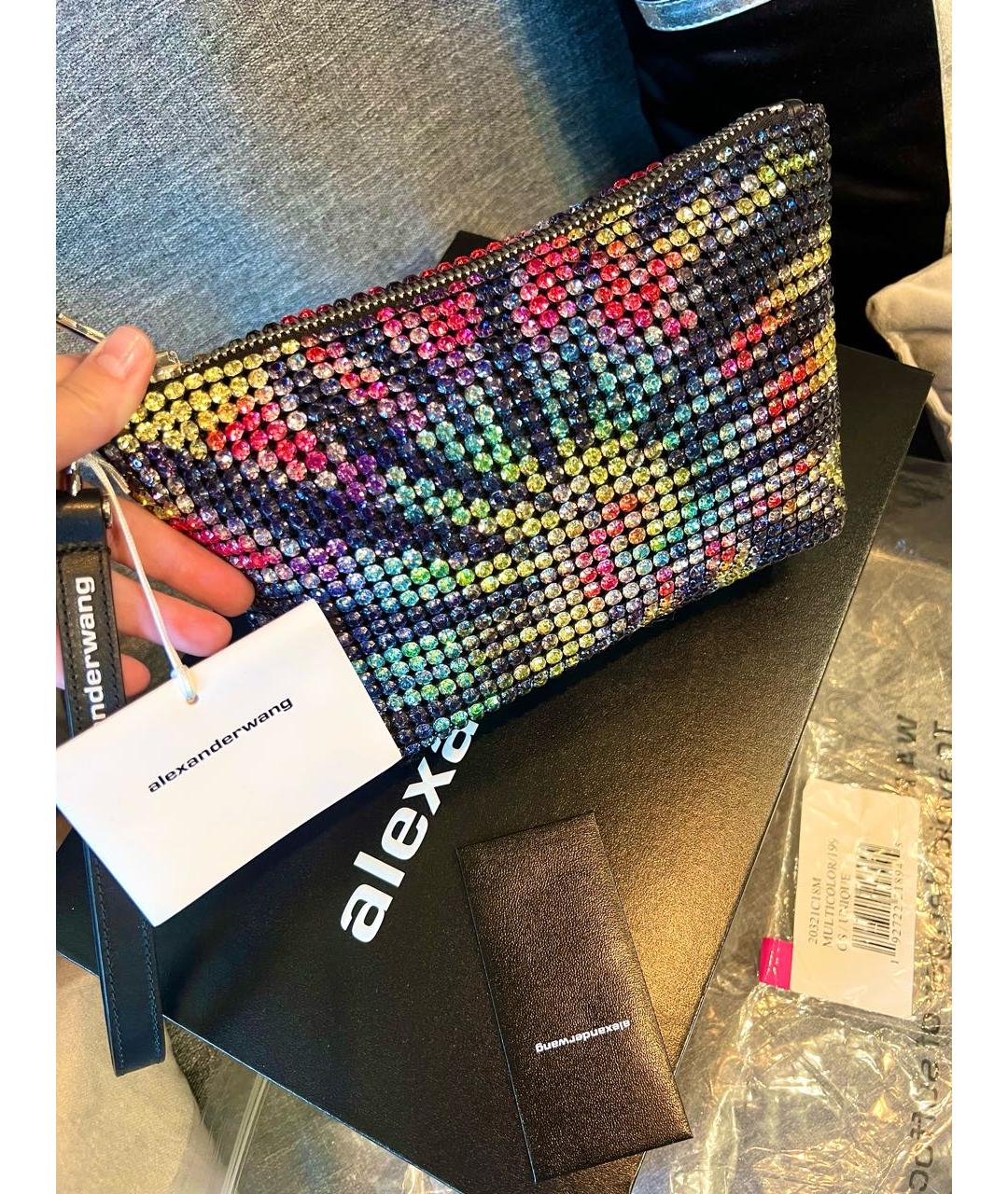 Изображение продукта