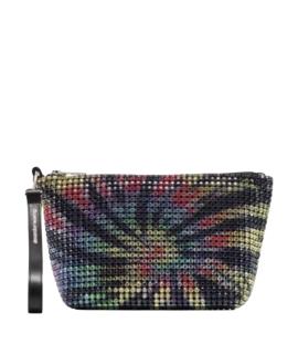 ALEXANDER WANG Клатч/вечерняя сумка