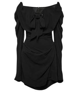 VIVIENNE WESTWOOD Коктейльное платье