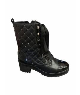 MICHAEL KORS Ботинки