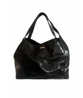 MAX MARA Сумка тоут