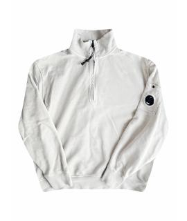 CP COMPANY Худи/толстовка