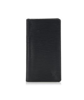 LOUIS VUITTON Кошелек