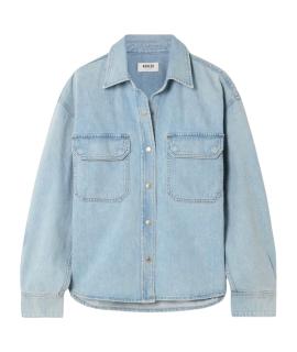 AGOLDE Рубашка