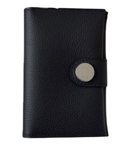 HERMES Кардхолдер