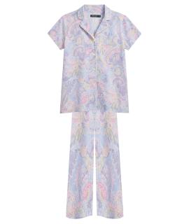 RALPH LAUREN Пижама