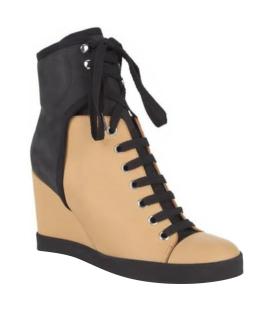 SEE BY CHLOE Кроссовки