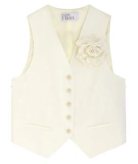 GIUSEPPE DI MORABITO Жилет