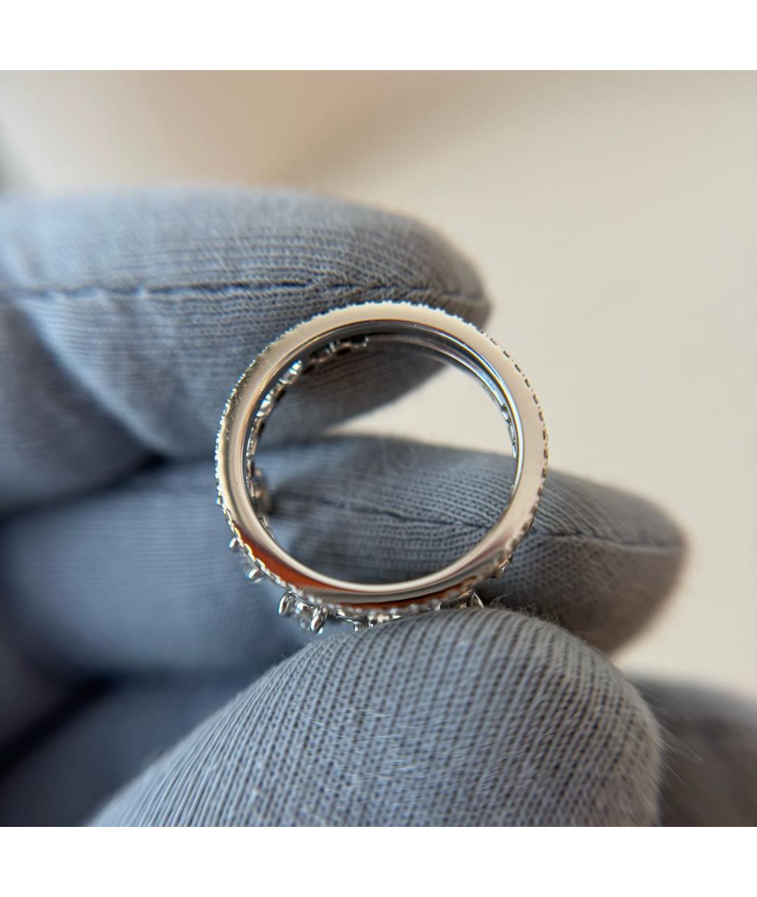 MESSIKA Кольцо, фото 4