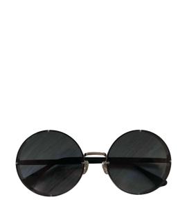 JIMMY CHOO Солнцезащитные очки