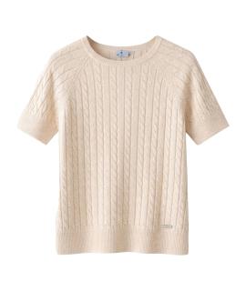 DKNY Джемпер / свитер