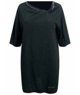 LOUIS VUITTON Футболка