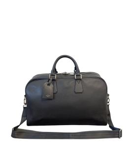 LOUIS VUITTON Дорожная и спортивная сумка