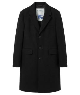 BURBERRY Пальто