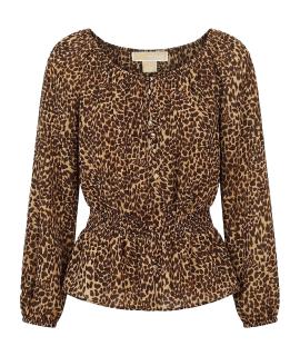 MICHAEL KORS Блузы