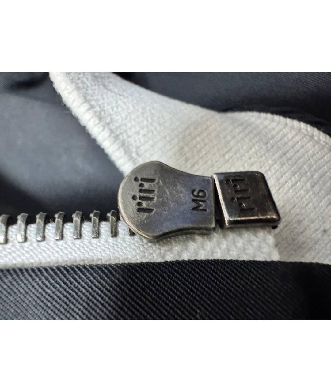 PRADA Куртка, фото 6