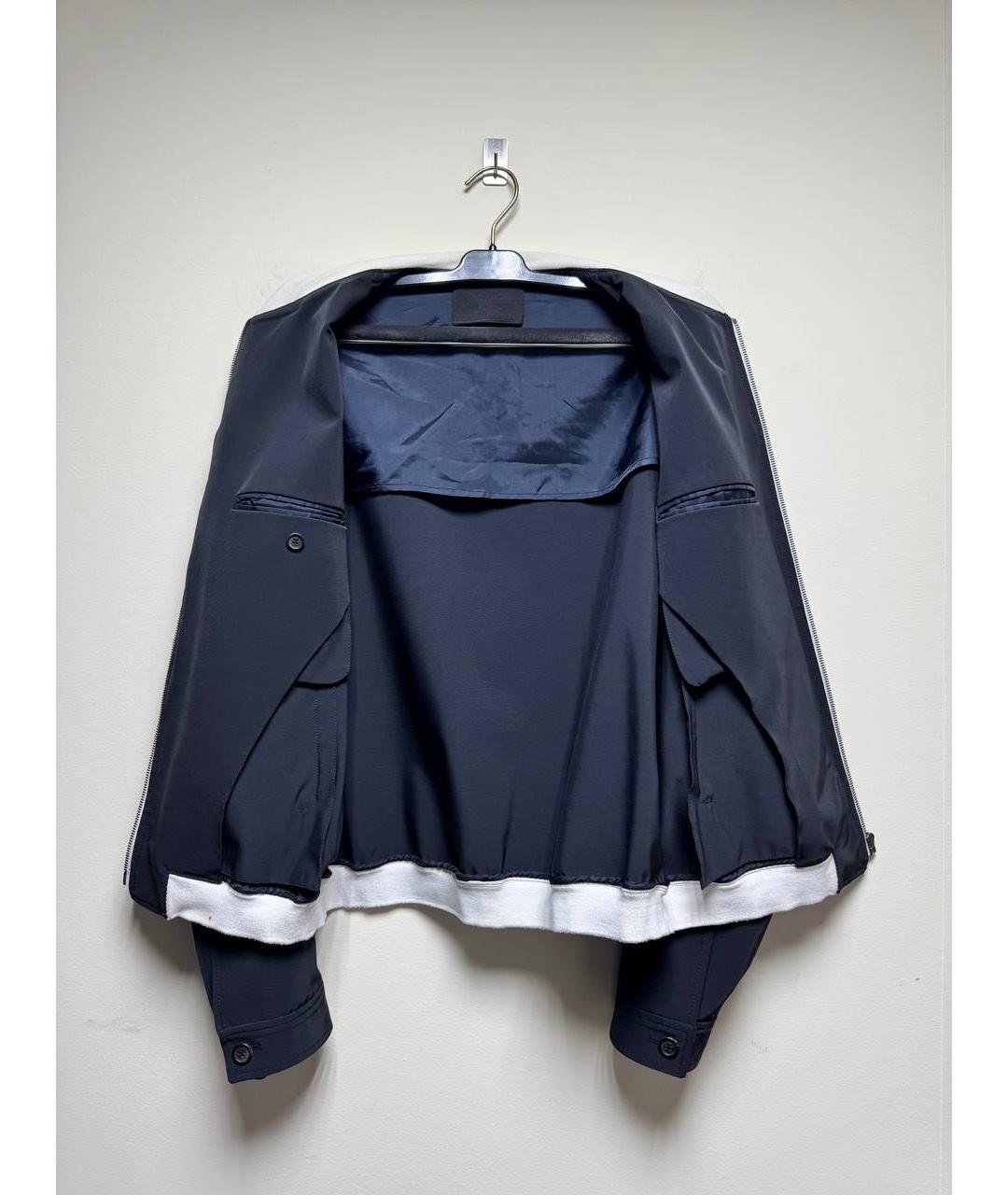 PRADA Куртка, фото 3