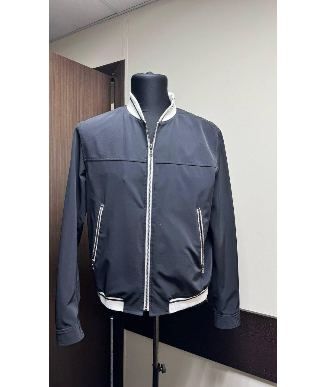 PRADA Куртка, фото 2