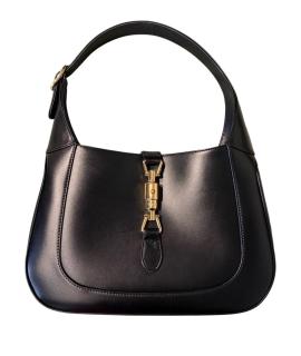 GUCCI Сумка с короткими ручками