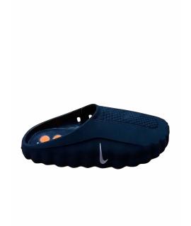 NIKE Сандалии