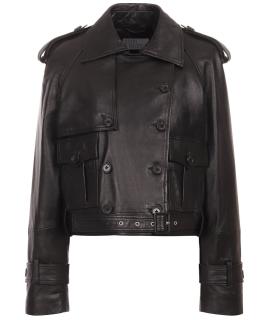 GIUSEPPE DI MORABITO Куртка